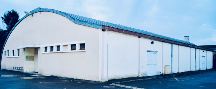 Salle polyvalente1