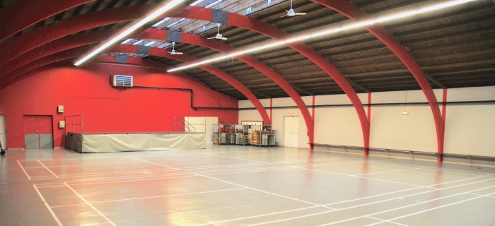 Salle2