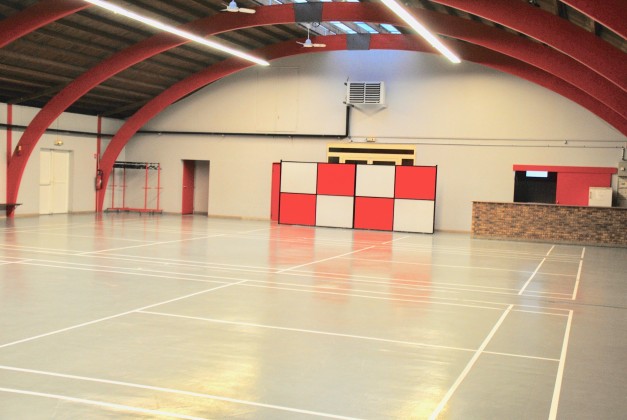Salle3
