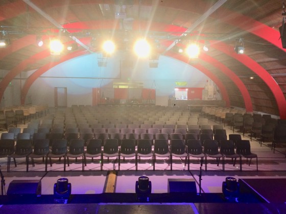 Salle4