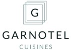 CUISINES GARNOTEL