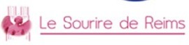 Le Sourire de Reims