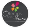 Au Temps des Fleurs