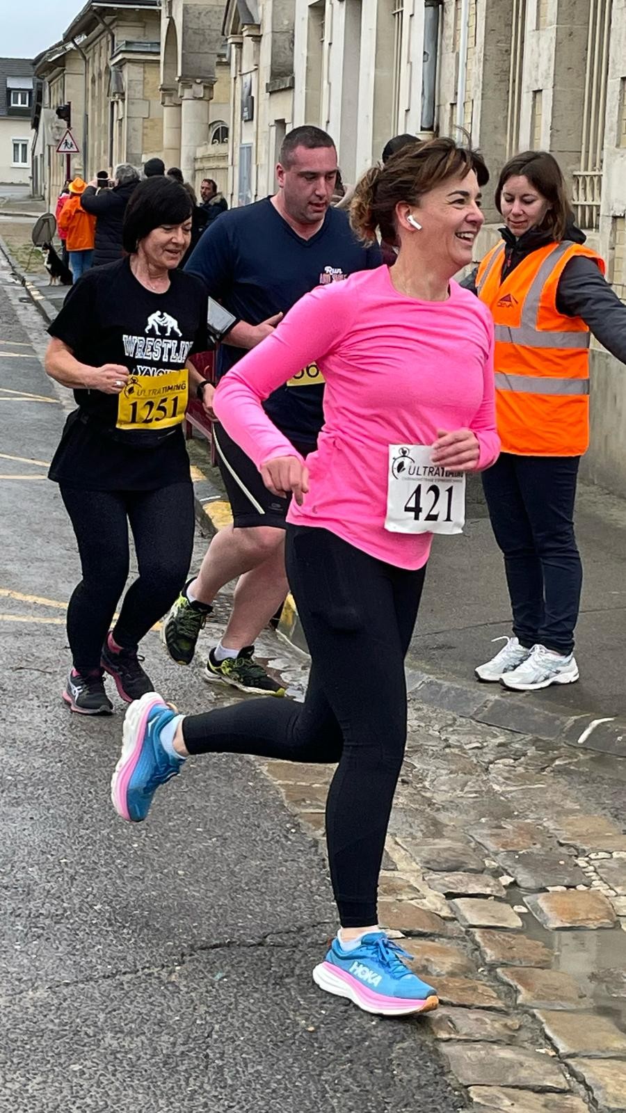 C10K 2024 5