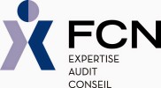 FCN
