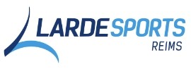 LardeSports