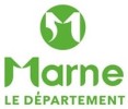 La marne