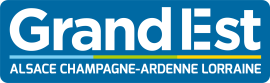 Grand-Est