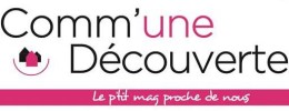Commu’une découverte