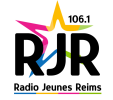 RJR