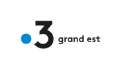 France 3