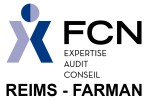 FCN