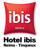 Ibis