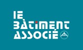 Bâtiment associé