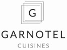 Garnotel