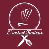 L’instant traiteur