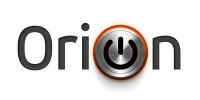 Orion