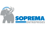SOPREMA