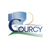 Courcy