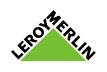 Leroy Merlin