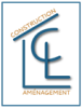 Cls construction