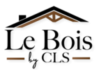 Cls bois