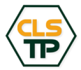 Cls TP