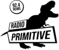 Primitive