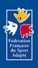 Fédération Française du Sport Adapté