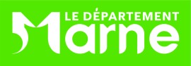 Conseil Départemental de la Marne