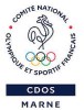 Comité Départemental Olympique et Sportif