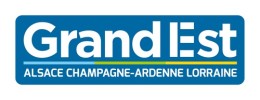 Conseil régional Grand Est