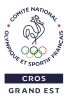 Comité Régional Olympique et Sportif du Grand Est